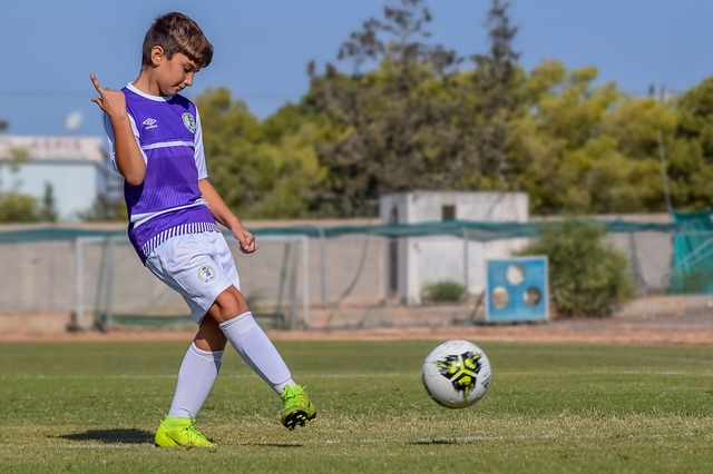 封死戴维斯 封死戴维斯