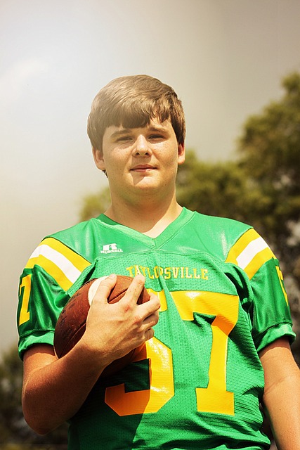 江苏苏宁 江苏苏宁