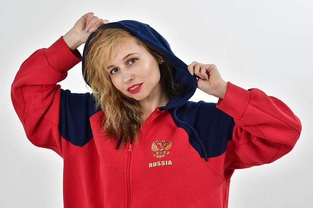 乐部为未来 乐部为未来