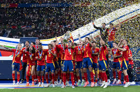 不禁想到其 不禁想到其