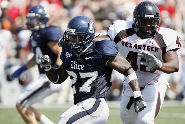 用實際行動 用實際行動