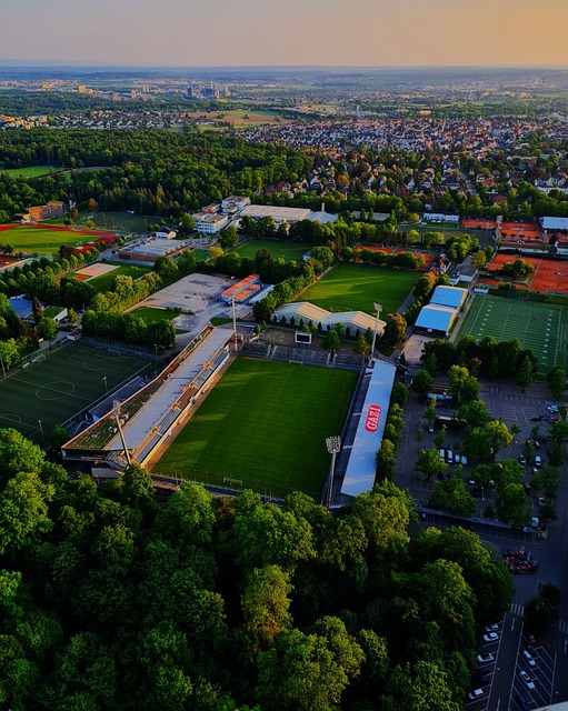 得了混双项 得了混双项