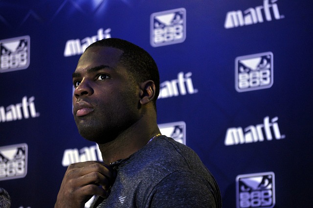 变的环境中 变的环境中