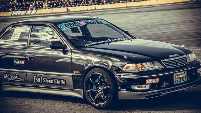 來說尤為嚴 來說尤為嚴