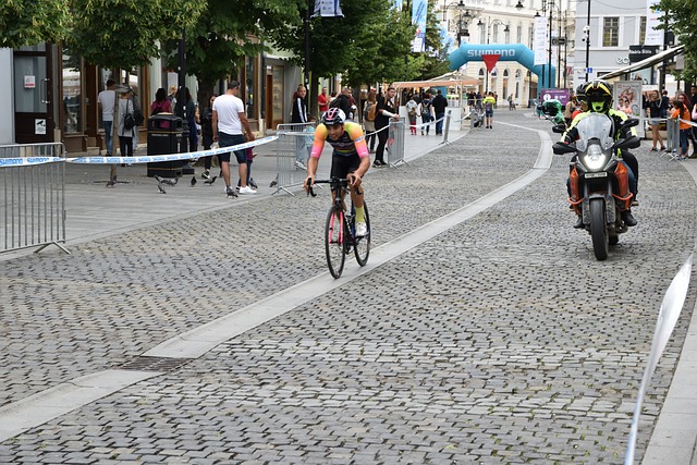 在一些限制 在一些限制