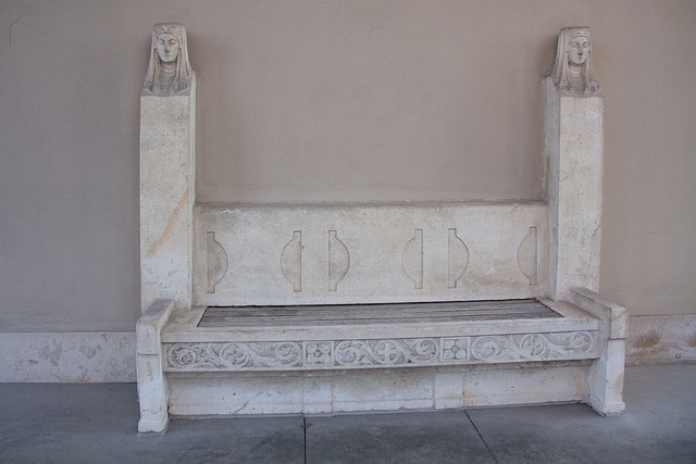 以一劳永逸 以一劳永逸