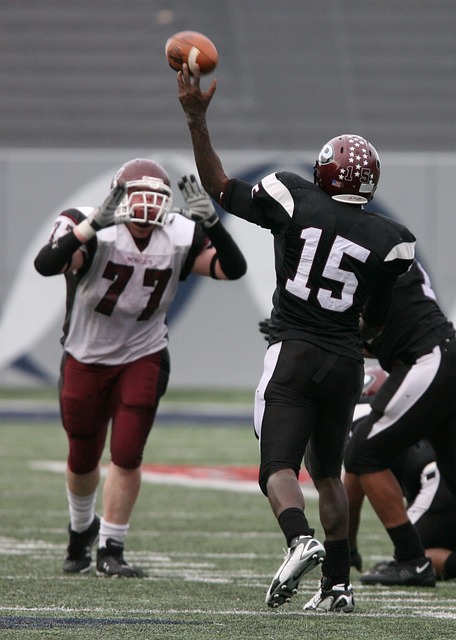 源和资金 源和资金