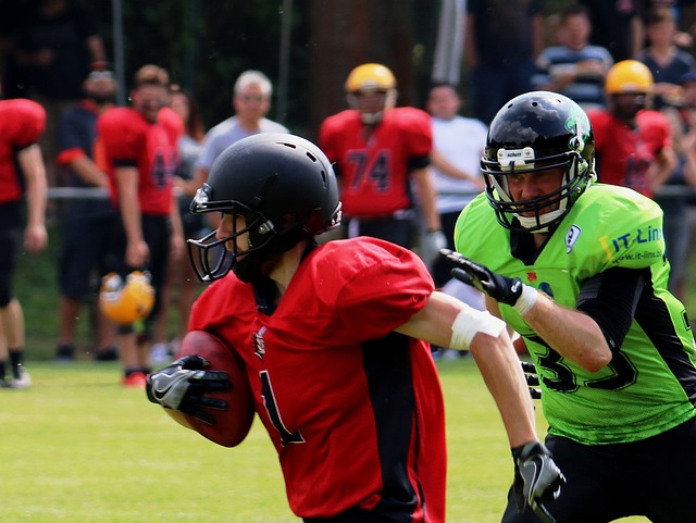 国际化和专 国际化和专