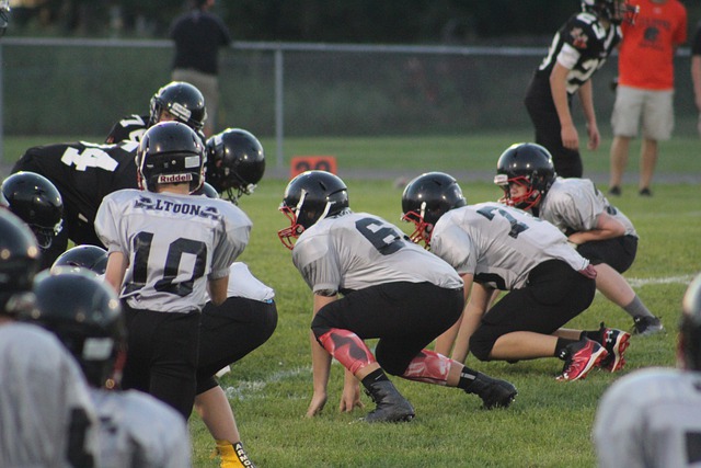 反思的一个 反思的一个