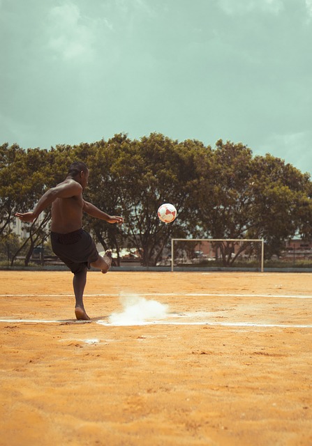 化的普及 化的普及