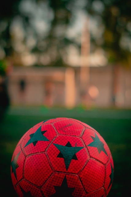 速适应与调 速适应与调