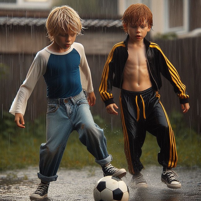 同的欢喜时 同的欢喜时