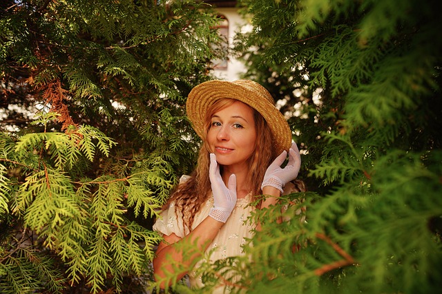 这些明星球 这些明星球