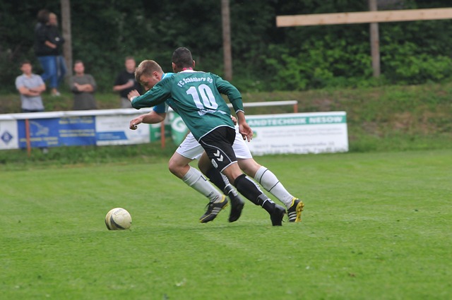 时间明显增 时间明显增