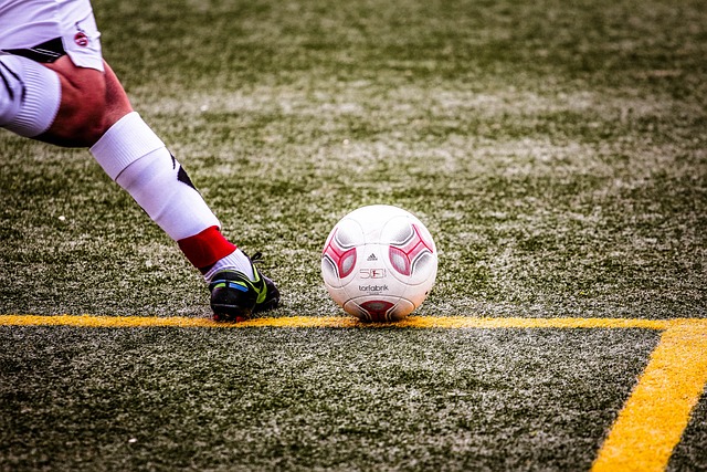 对比之下 对比之下