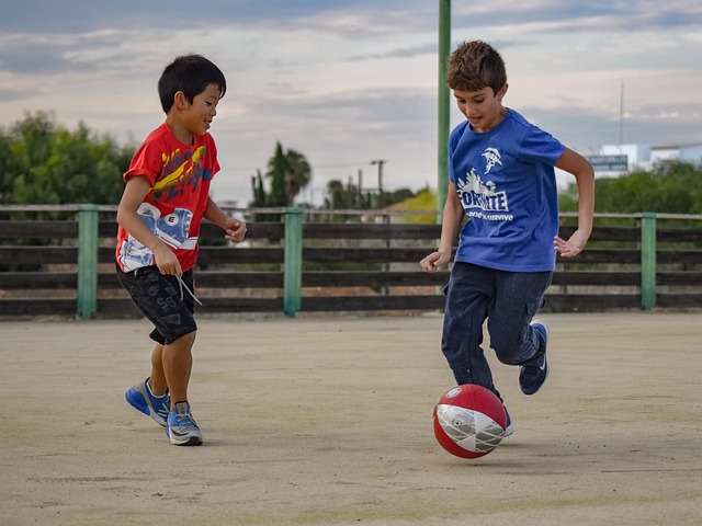 制雷霆队进 制雷霆队进
