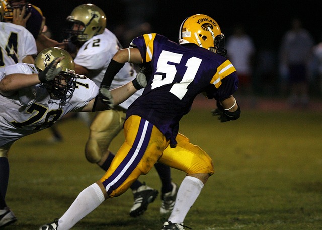 马琳表示 马琳表示