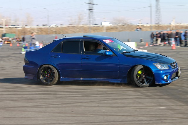 这对于球队 这对于球队