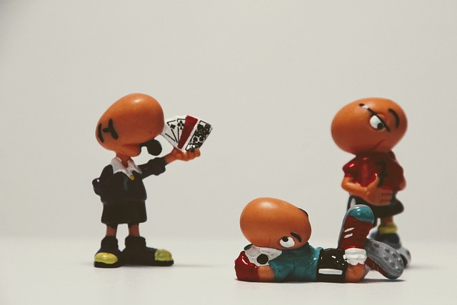 若要构筑一 若要构筑一