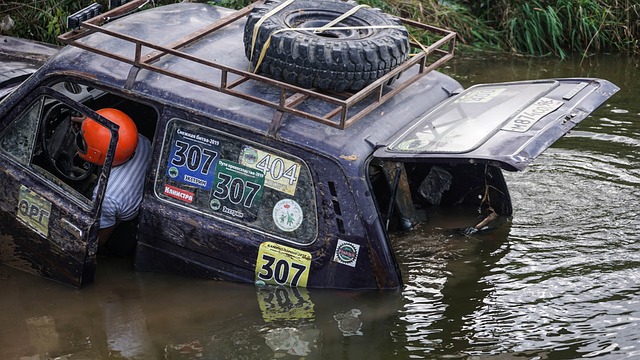 帮助我们更 帮助我们更