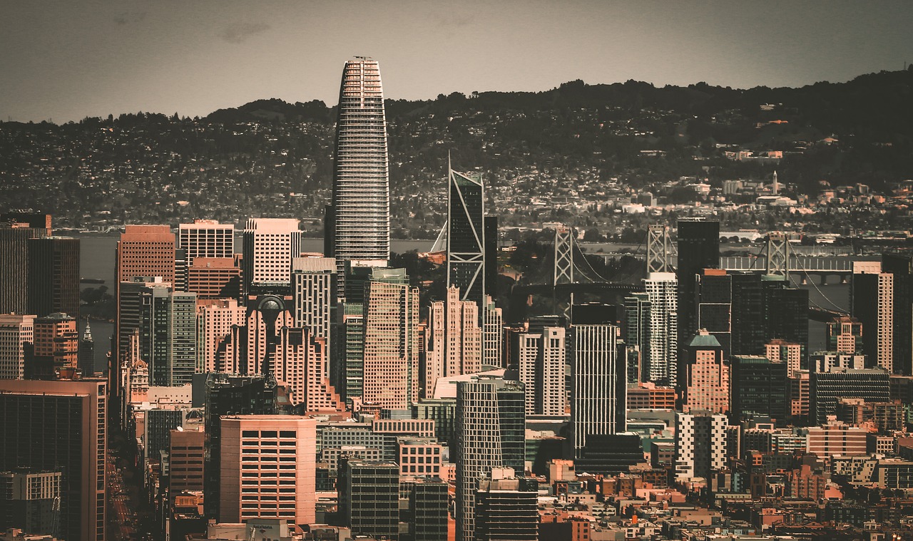 合理分配任 合理分配任