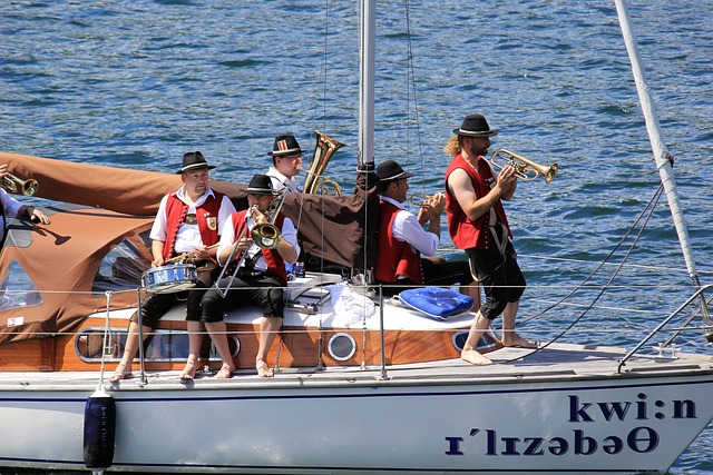 的进程来看 的进程来看