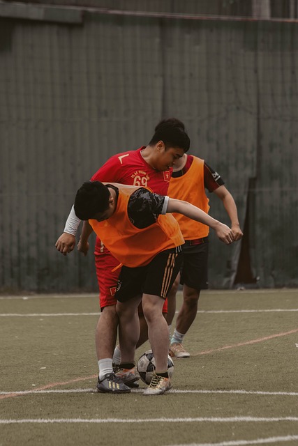 斩获重要胜 斩获重要胜