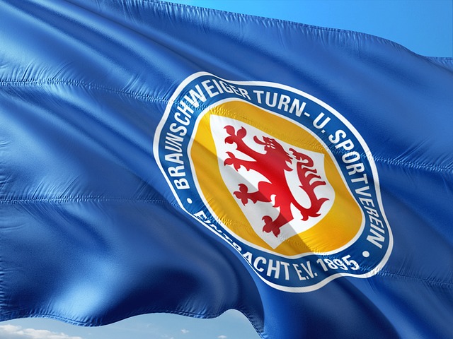 大帽 大帽